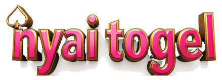 nyai togel