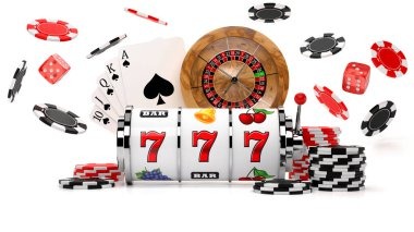 Account security features on nyai togel including two-factor authentication and verification