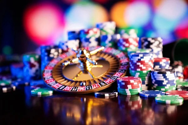nyai togel App 