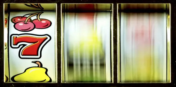 nyai togel mobile app interface showing slot games and live casino options