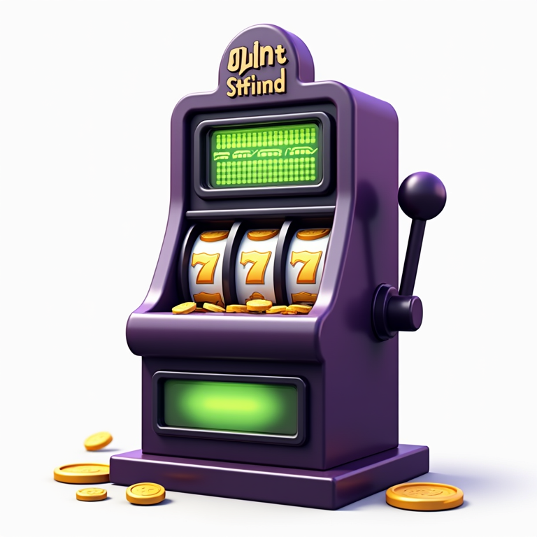 nyai togel deposit screen showing DANA, OVO, GoPay, and bank transfer payment options