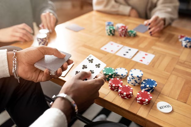 nyai togel featured game showcase nyai togel featured game showcase