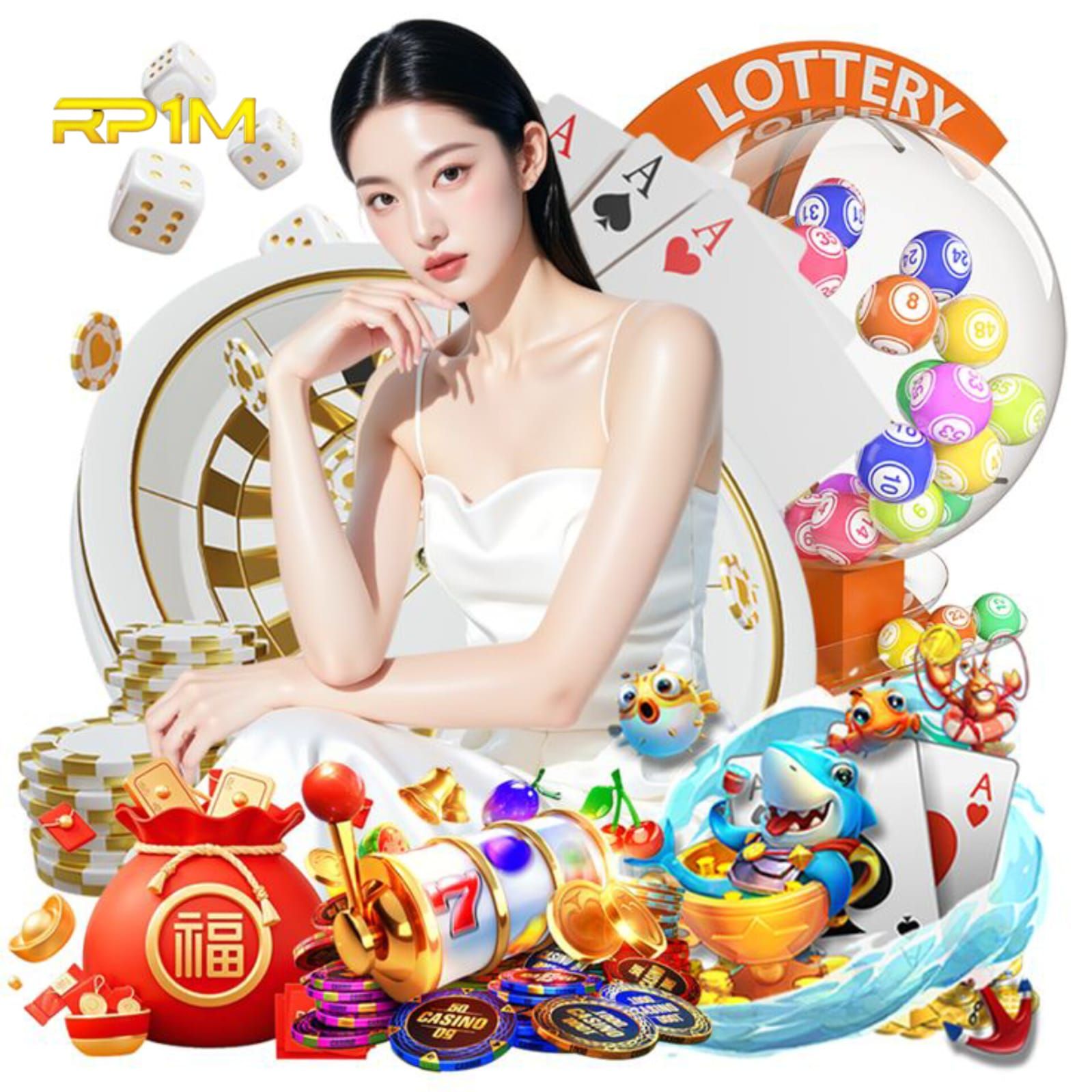 Live dealer table interface on nyai togel Asia Gaming