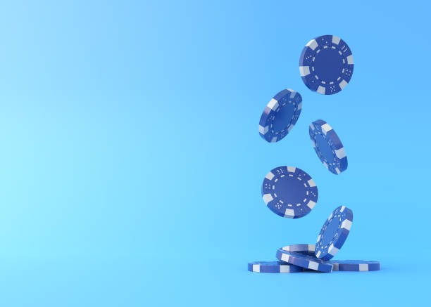 Account security dashboard on nyai togel