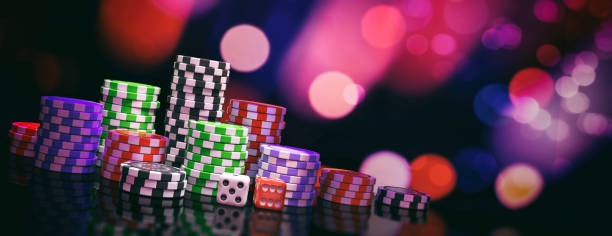 nyai togel featured game showcase