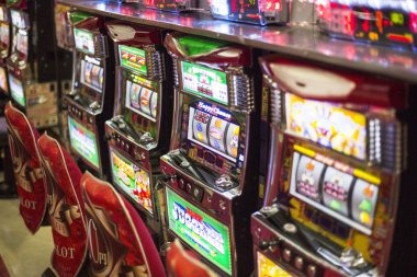 nyai togel featured game showcase nyai togel featured game showcase