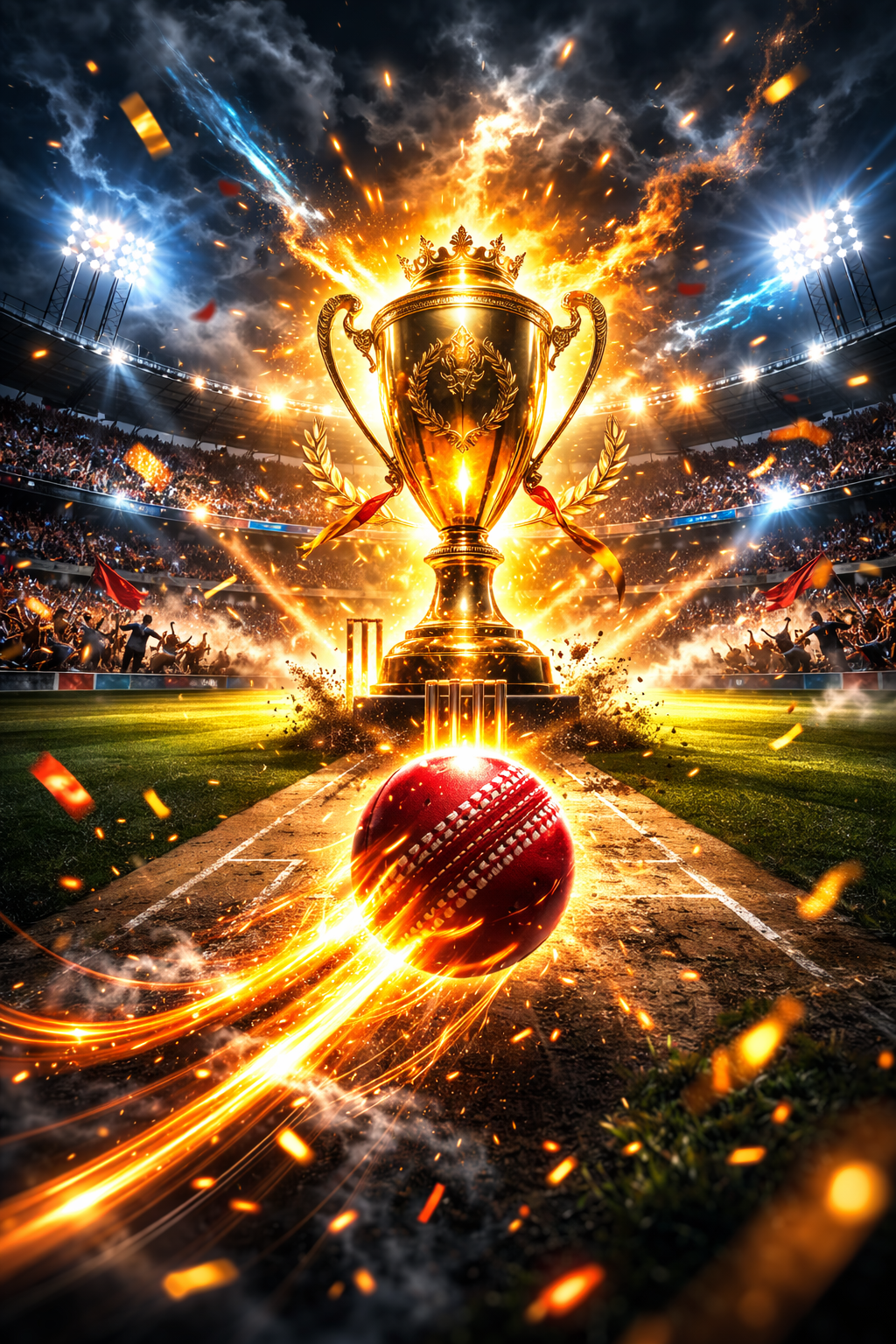 BWF World Tour tournament bracket on nyai togel sportsbook