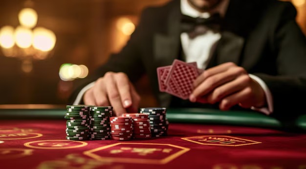 nyai togel Payment guide nyai togel Payment guide