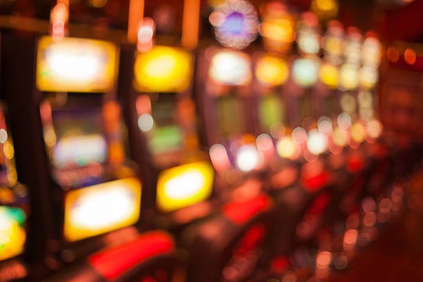 nyai togel payment methods and deposit options