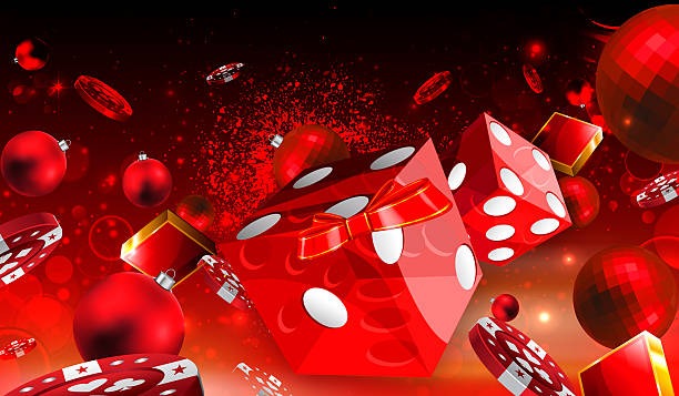 nyai togel user Mobile user and Brand