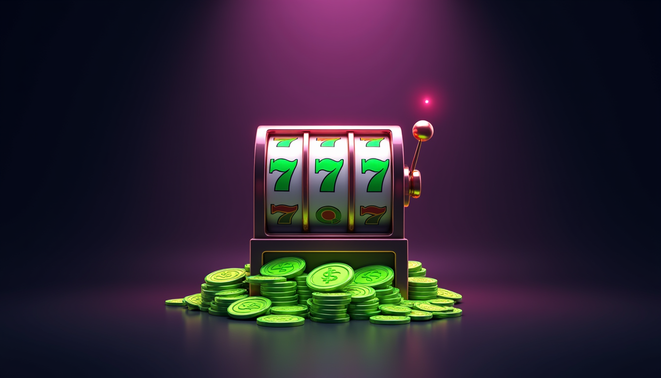 nyai togel featured game showcase nyai togel featured game showcase