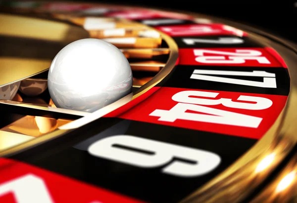 nyai togel featured game showcase nyai togel featured game showcase