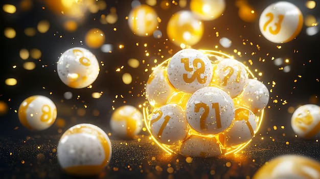 Ikan Hoki slot interface on nyai togel showing game grid and payout table